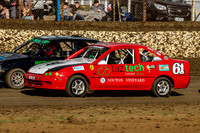 Junior 61 T61 - 12 - Hobart - 26-27 Jan 2024-11