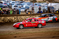 Junior 61 T61 - 12 - Hobart - 26-27 Jan 2024-14
