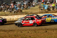 Junior 63 T63 - 12 - Hobart - 26-27 Jan 2024-3