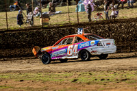 Junior 64 T64 - 12 - Hobart - 26-27 Jan 2024-7