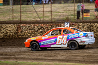 Junior 64 T64 - 12 - Hobart - 26-27 Jan 2024