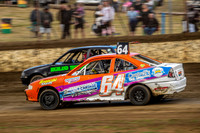 Junior 64 T64 - 12 - Hobart - 26-27 Jan 2024-2