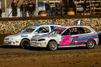 Junior 77 T77 - 12 - Hobart - 26-27 Jan 2024-8