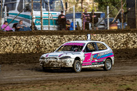 Junior 77 T77 - 12 - Hobart - 26-27 Jan 2024-9