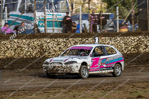 Junior 77 T77 - 12 - Hobart - 26-27 Jan 2024-9