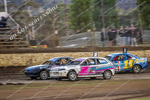 Junior 77 T77 - 12 - Hobart - 26-27 Jan 2024-2