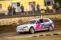 Junior 77 T77 - 12 - Hobart - 26-27 Jan 2024-3