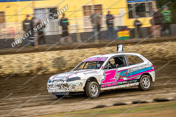 Junior 77 T77 - 12 - Hobart - 26-27 Jan 2024-3