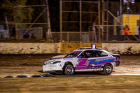 Junior 77 T77 - 12 - Hobart - 26-27 Jan 2024-5