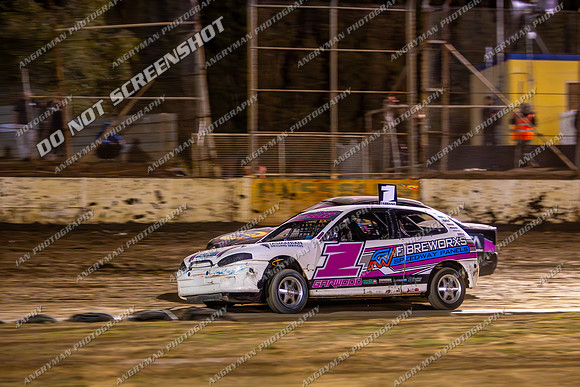 Junior 77 T77 - 12 - Hobart - 26-27 Jan 2024-5