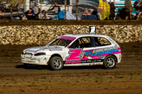 Junior 77 T77 - 12 - Hobart - 26-27 Jan 2024-7