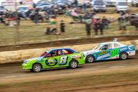 Junior 8 T8 - 12 - Hobart - 26-27 Jan 2024-2