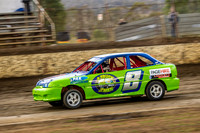 Junior 8 T8 - 12 - Hobart - 26-27 Jan 2024