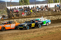 Junior 92 T92 - 12 - Hobart - 26-27 Jan 2024-3