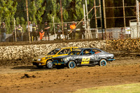 Junior 92 T92 - 12 - Hobart - 26-27 Jan 2024-4