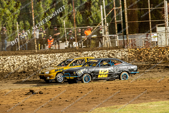 Junior 92 T92 - 12 - Hobart - 26-27 Jan 2024-4