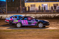 Street Stock 10 T10 - 12 - Hobart - 26-27 Jan 2024-7