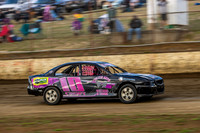 Street Stock 10 T10 - 12 - Hobart - 26-27 Jan 2024-2