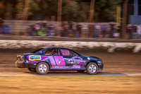 Street Stock 10 T10 - 12 - Hobart - 26-27 Jan 2024-9