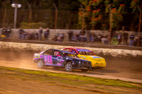 Street Stock 10 T10 - 12 - Hobart - 26-27 Jan 2024-11