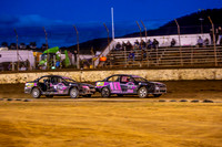 Street Stock 10 T10 - 12 - Hobart - 26-27 Jan 2024-12