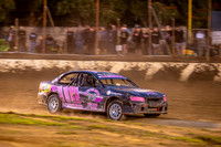 Street Stock 110 T110 - 12 - Hobart - 26-27 Jan 2024-10
