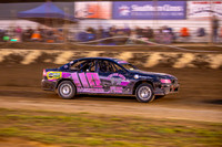Street Stock 110 T110 - 12 - Hobart - 26-27 Jan 2024-11