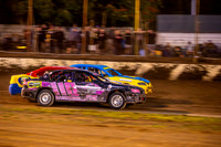 Street Stock 110 T110 - 12 - Hobart - 26-27 Jan 2024-14
