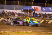 Street Stock 110 T110 - 12 - Hobart - 26-27 Jan 2024-19