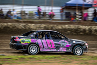 Street Stock 110 T110 - 12 - Hobart - 26-27 Jan 2024-2
