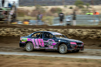 Street Stock 110 T110 - 12 - Hobart - 26-27 Jan 2024-24