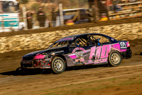 Street Stock 110 T110 - 12 - Hobart - 26-27 Jan 2024-23