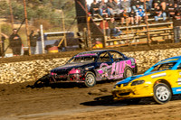 Street Stock 110 T110 - 12 - Hobart - 26-27 Jan 2024-22