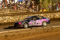 Street Stock 110 T110 - 12 - Hobart - 26-27 Jan 2024-21