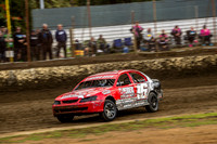 Street Stock 16 T16 - 12 - Hobart - 26-27 Jan 2024-2