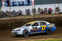 Street Stock 17 T17 - 12 - Hobart - 26-27 Jan 2024-2