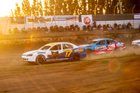 Street Stock 17 T17 - 12 - Hobart - 26-27 Jan 2024-7
