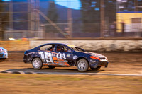 Street Stock 19 T19 - 12 - Hobart - 26-27 Jan 2024-15