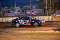 Street Stock 19 T19 - 12 - Hobart - 26-27 Jan 2024-13
