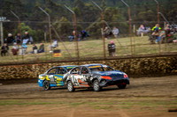 Street Stock 19 T19 - 12 - Hobart - 26-27 Jan 2024-2