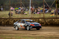 Street Stock 19 T19 - 12 - Hobart - 26-27 Jan 2024 copy