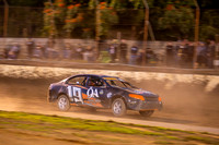 Street Stock 19 T19 - 12 - Hobart - 26-27 Jan 2024-18