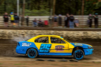 Street Stock 25 T25 - 12 - Hobart - 26-27 Jan 2024-2