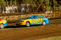 Street Stock 27 T27 - 12 - Hobart - 26-27 Jan 2024-9