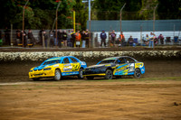 Street Stock 27 T27 - 12 - Hobart - 26-27 Jan 2024-2