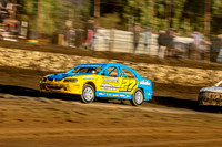 Street Stock 27 T27 - 12 - Hobart - 26-27 Jan 2024-10