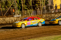 Street Stock 28 T28 - 12 - Hobart - 26-27 Jan 2024-3
