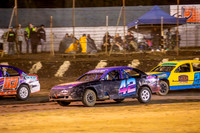 Street Stock 42 T42 - 12 - Hobart - 26-27 Jan 2024-22
