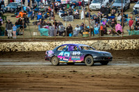 Street Stock 42 T42 - 12 - Hobart - 26-27 Jan 2024-18