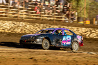 Street Stock 42 T42 - 12 - Hobart - 26-27 Jan 2024-7